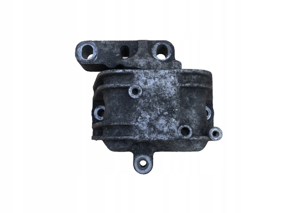 VW SKODA AUDI TDI holder engine mount