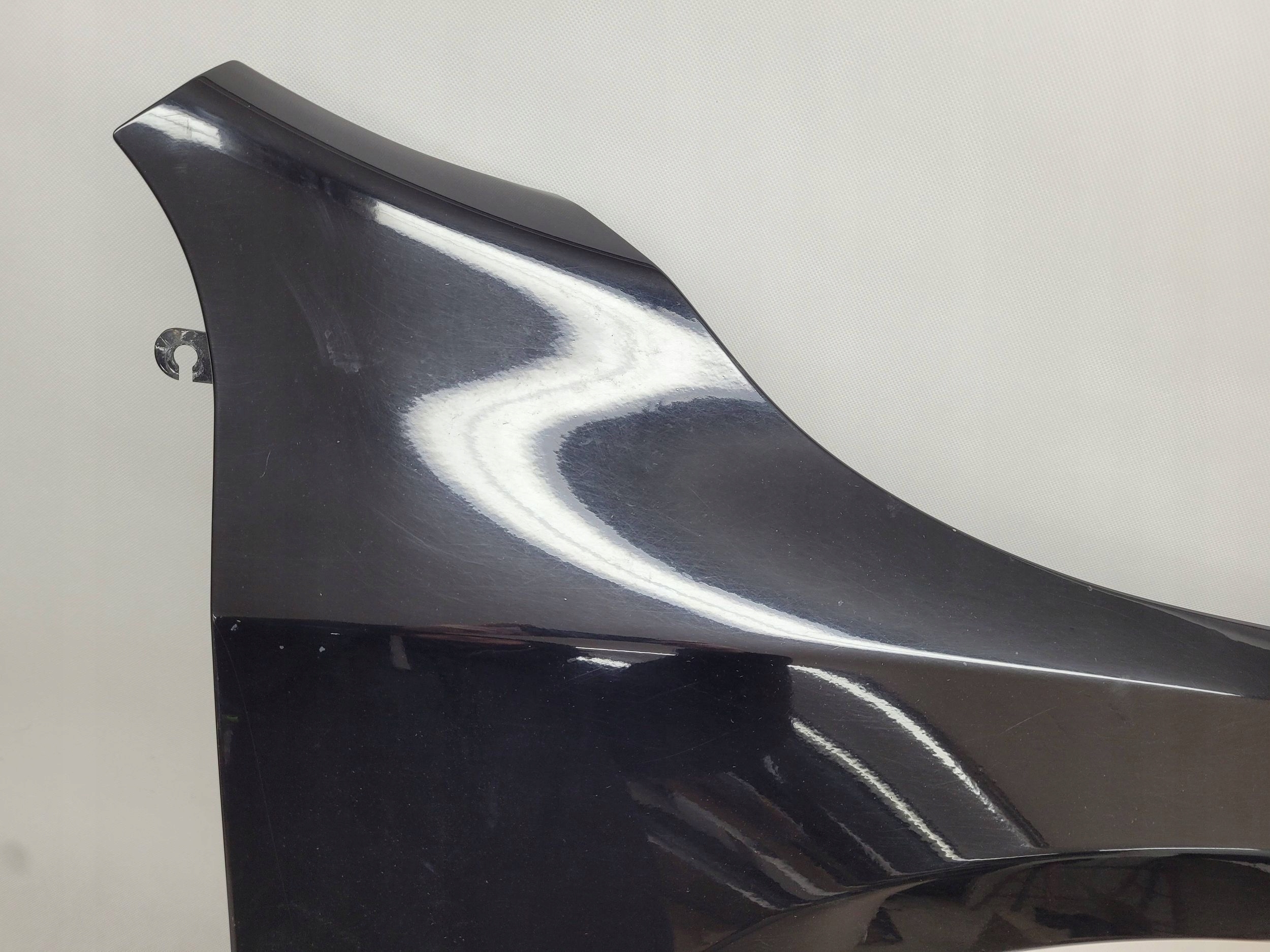 14fe55b346a287f7c1f2be89fd22