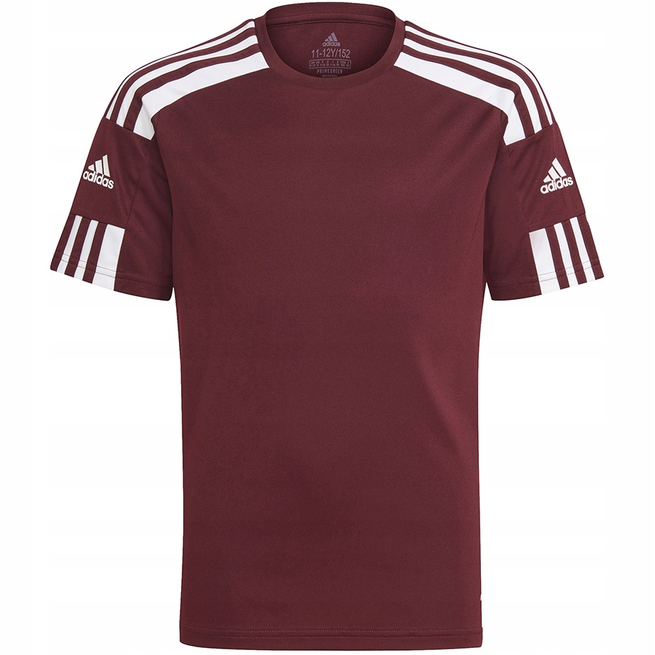 Detské tričko adidas Squadra 21 Jersey Youth