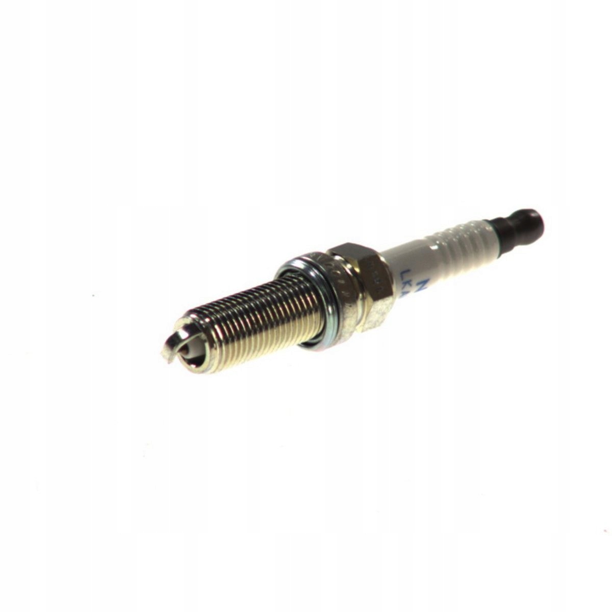 ICNT/LKAR8AI-9 6706/ZAPS - СВЕЧА ЗАЖИГАНИЯ NGK LKAR8AI - 9 6706 ИРИДИЙ SAE ОТ