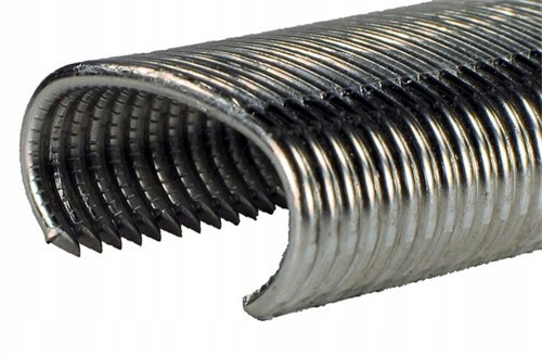 Klamry RING15G100P STANLEY BOSTITCH 1op.-10.000szt.