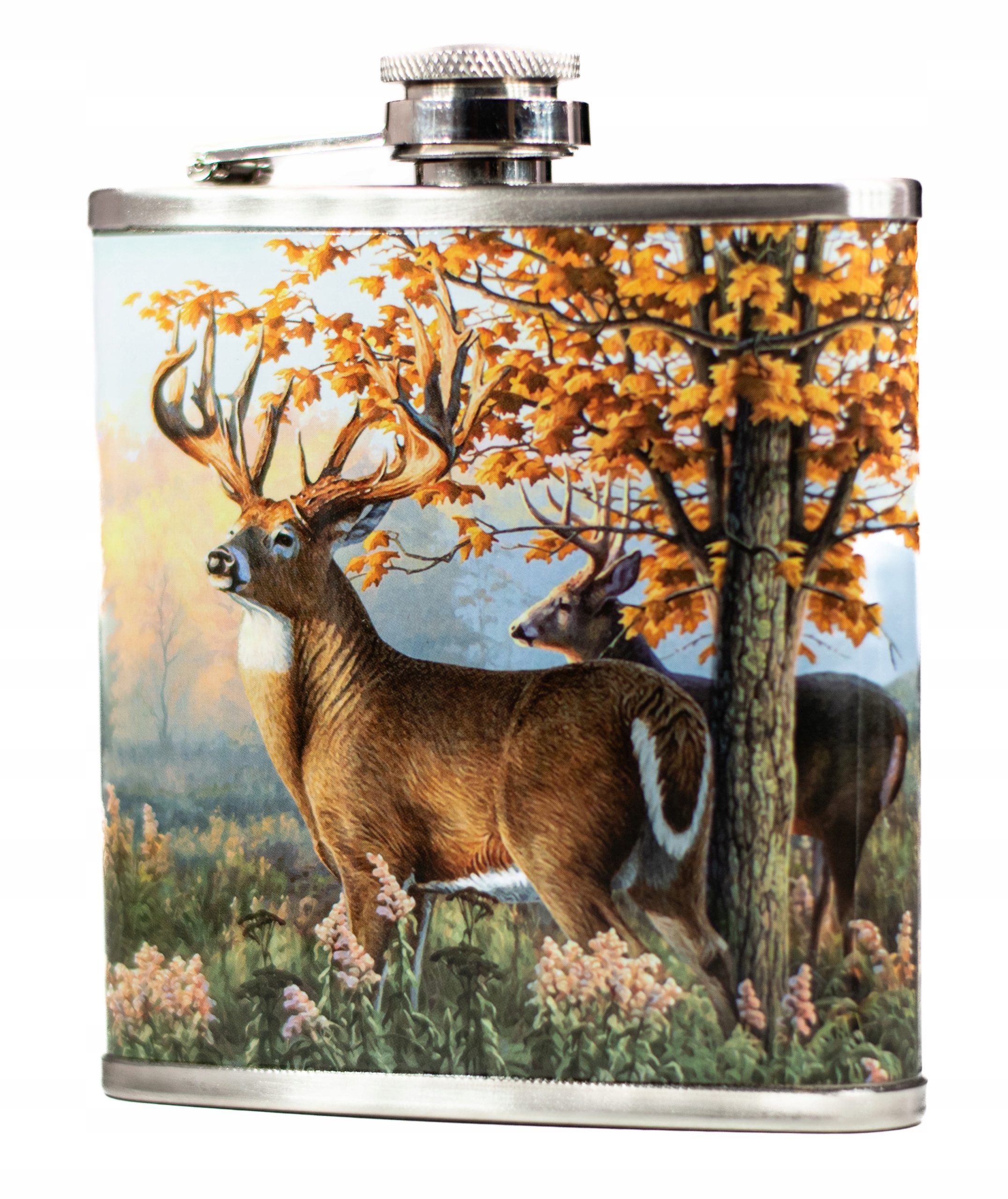 Placatka Pro Lovce Lovecká Kniha Dárek