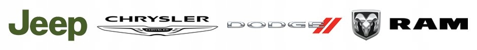 04805939AA - CHRYSLER 300C БАМПЕР SLAT + КРЫШКА + ХРОМИРОВАННАЯ НАСАДКА