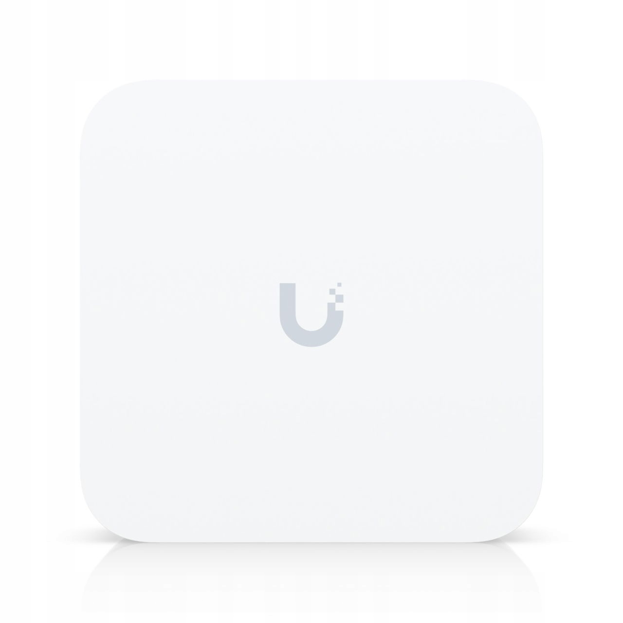 Ubiquiti UX7 UniFi Express 7