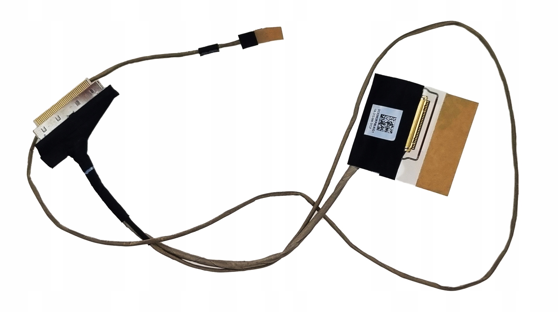 Nová Maticová Páska Acer Aspire A517-52 A517-52G GH7AT Edp