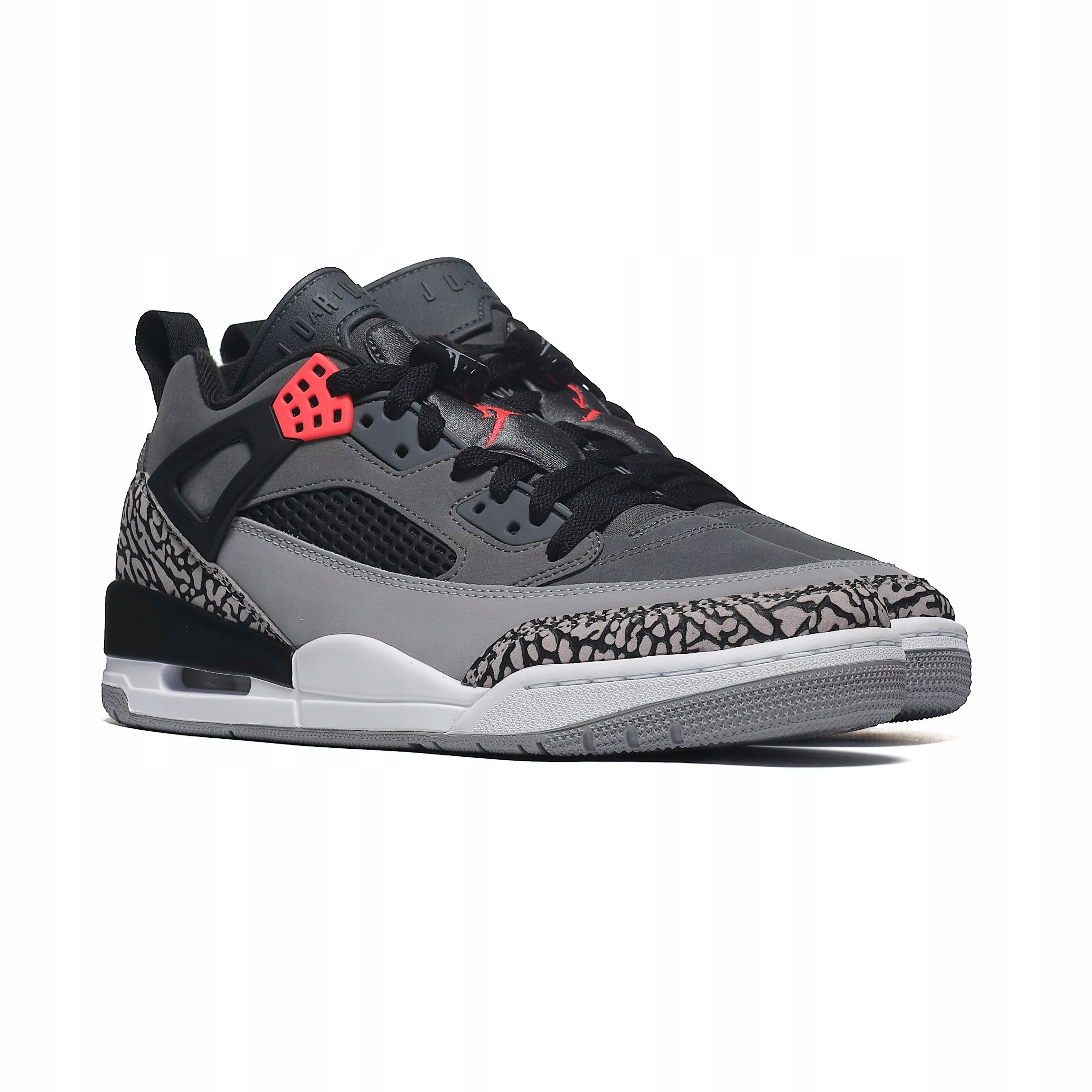 Pánské/Dámské tenisky Nike Jordan Spizike Low vel. 42,5