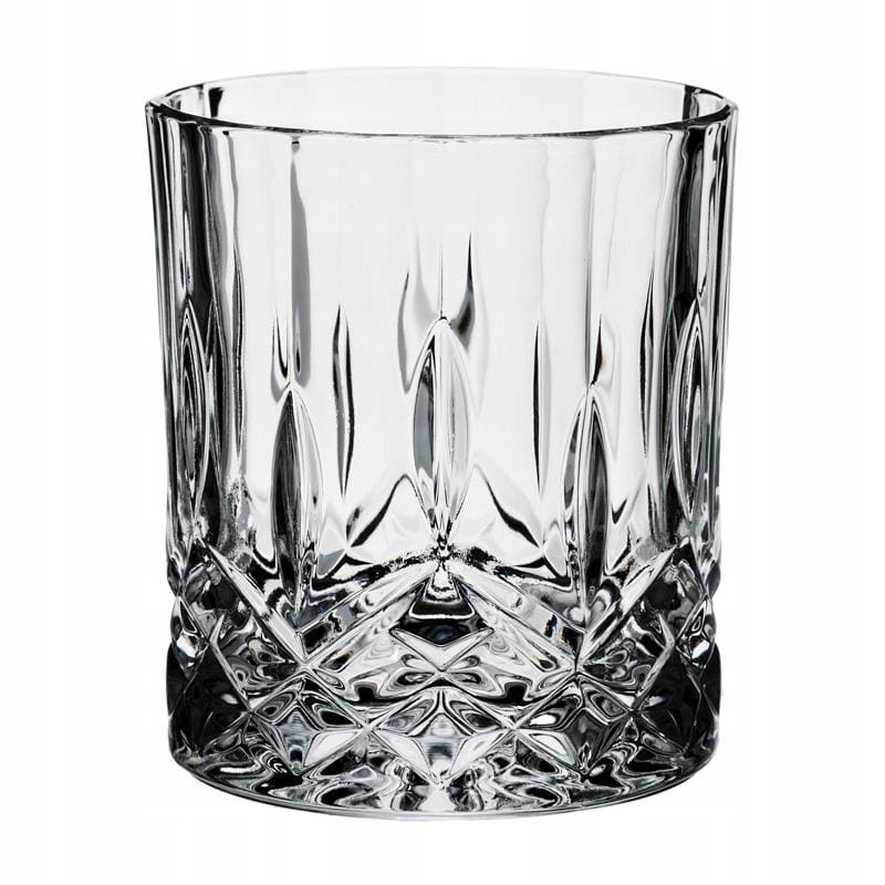 

Zestaw szklanek do whisky 300 ml 6 szt Opera Rcr