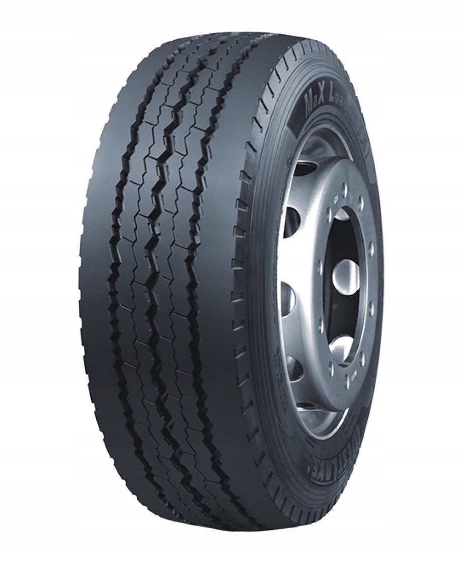 Westlake WTX1 215/75 R17.5 135/133