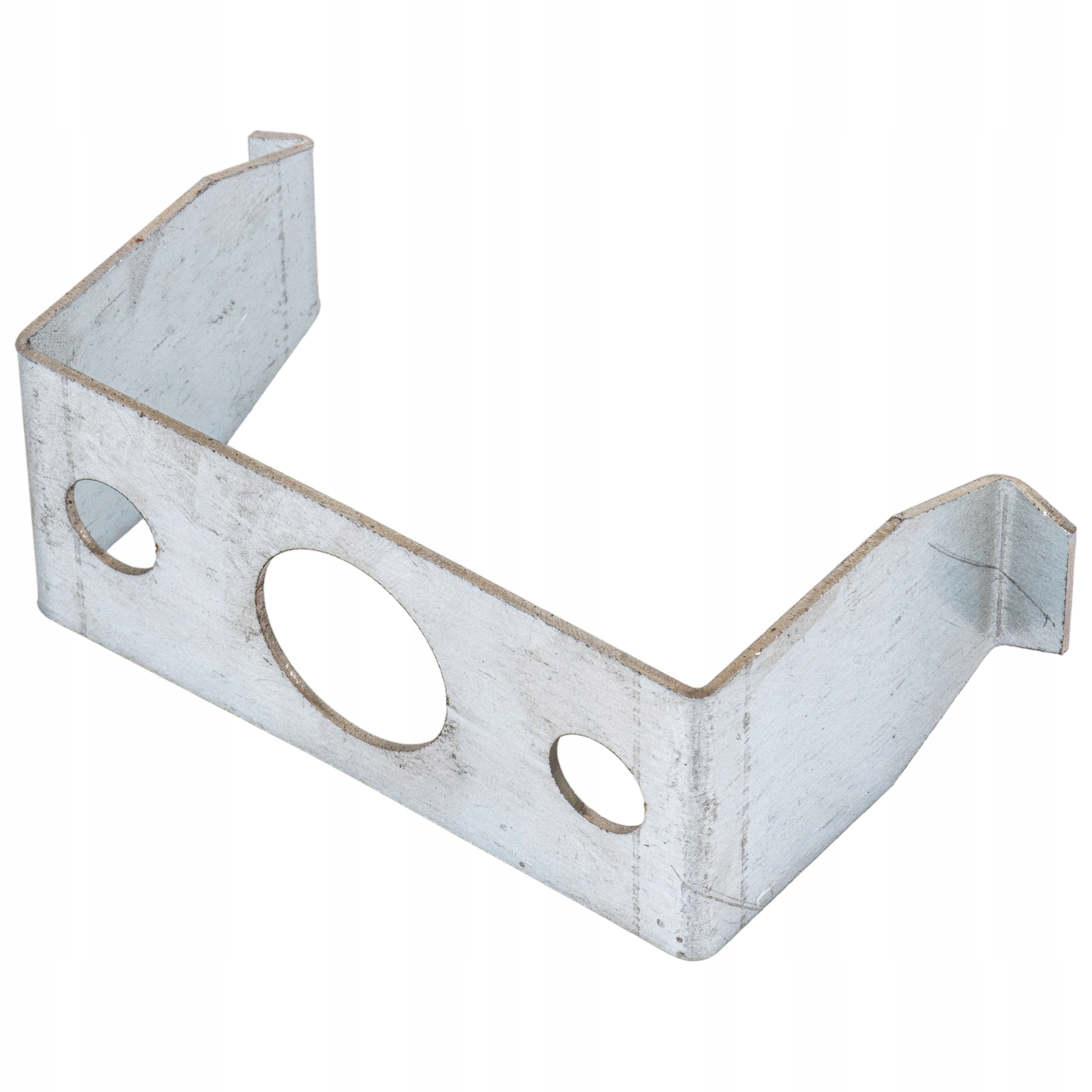 Mocowanie licznika motogodzin Ursus C-330 C330