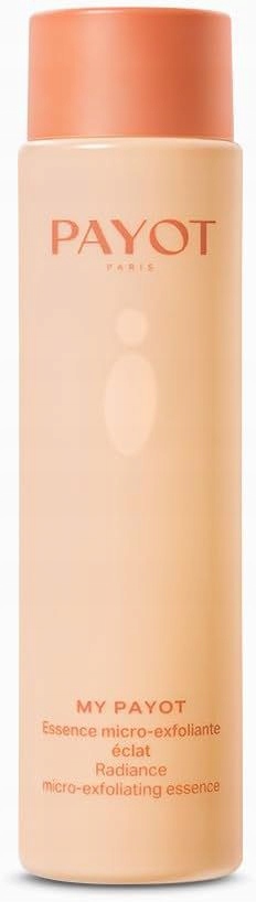 Payot Moje Payot Mikro-exfoliační Sérum 125 ML