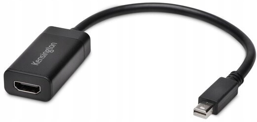 Adapter wideo Kensington VM4000 Mini Display Port
