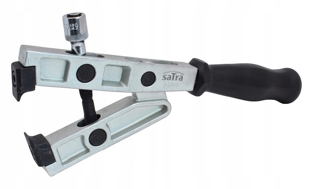 S X38HD SZCZYPCE DO OPASEK NA PRZEGUBACH SATRA Weight with packaging 0 934 kg