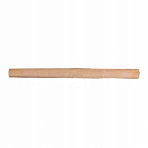 

Trzon Styl Do Młotka 28cm, 1410