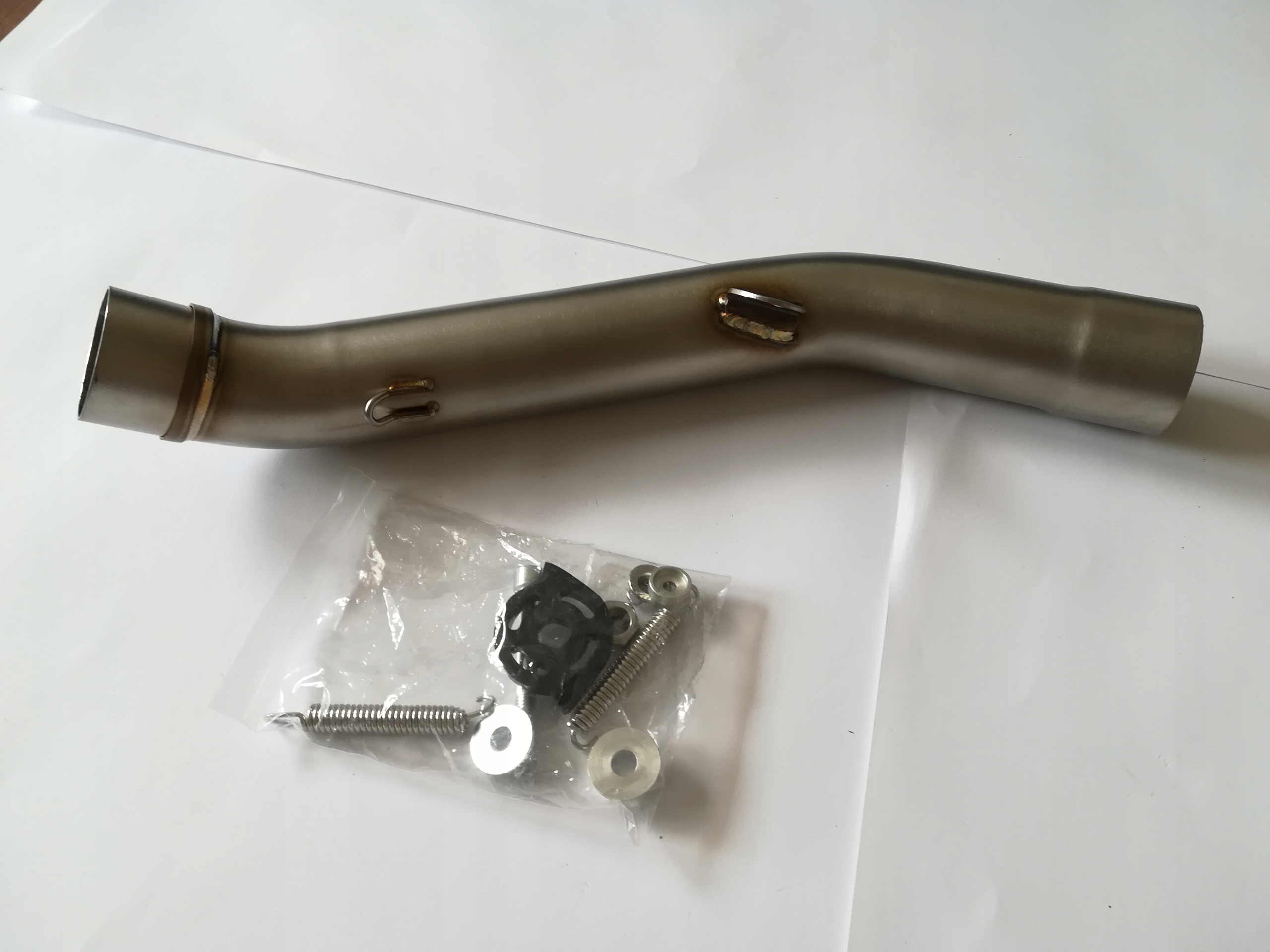 2716442241a9934ef49101fbd369