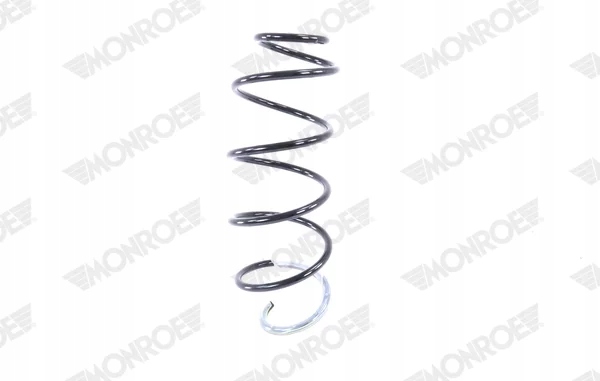 2× monroe SP3419 пружина