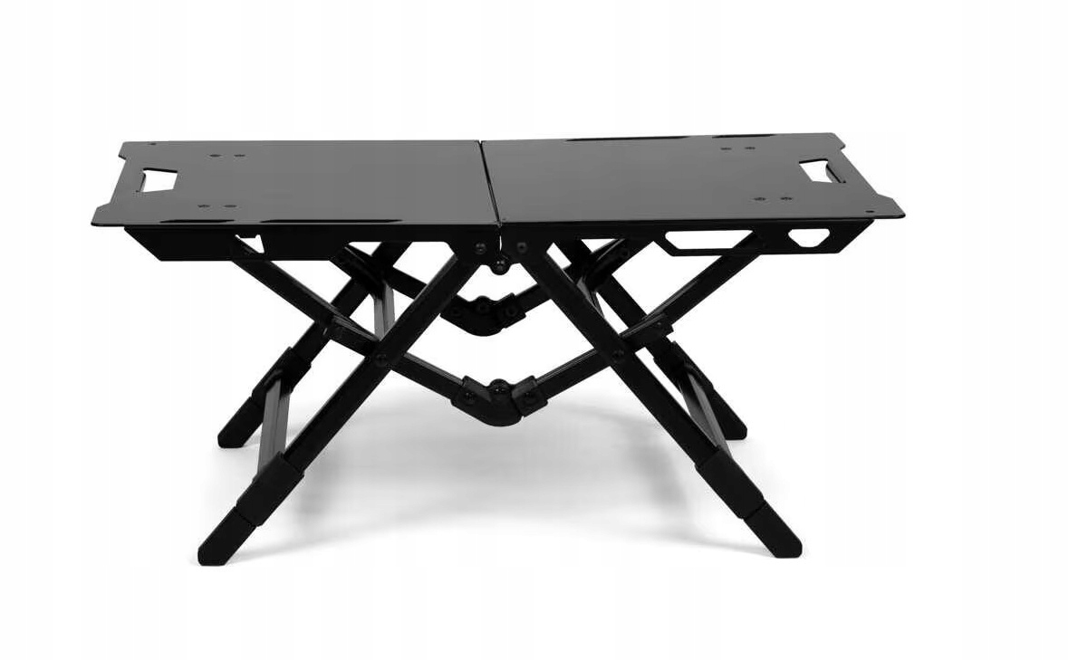 Stół Dometic Snapsteel do kampera