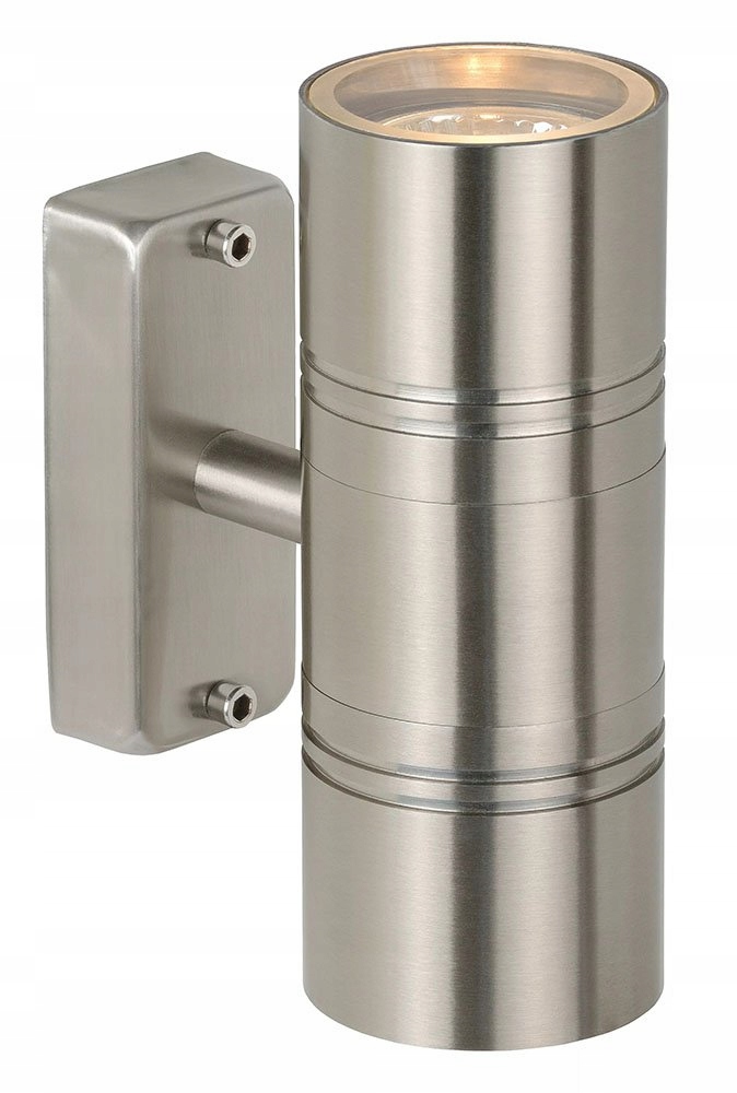 Venkovní nástěnné svítidlo Arne-led 14867/11/12 Lucide