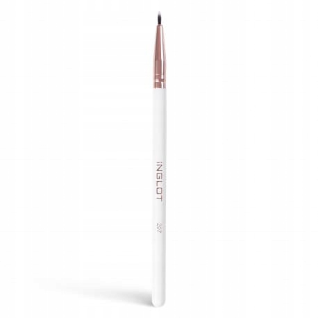 

Pędzel do makijażu 207 Inglot PlayInn