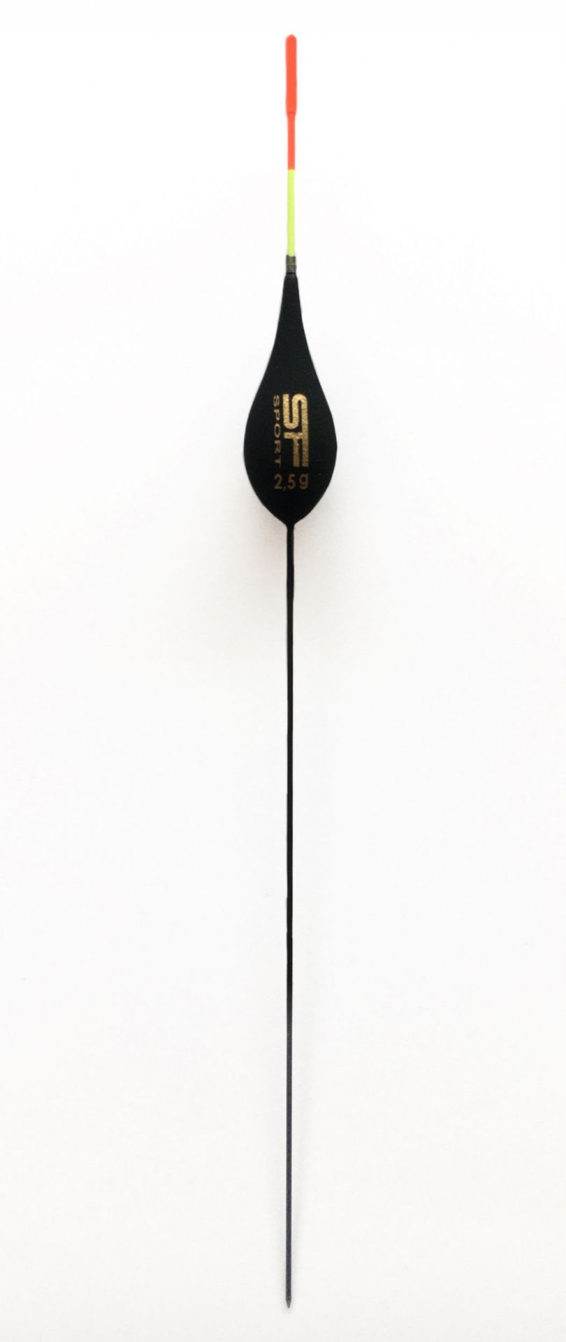 Sensor Floats spławik 9-057 1,25g
