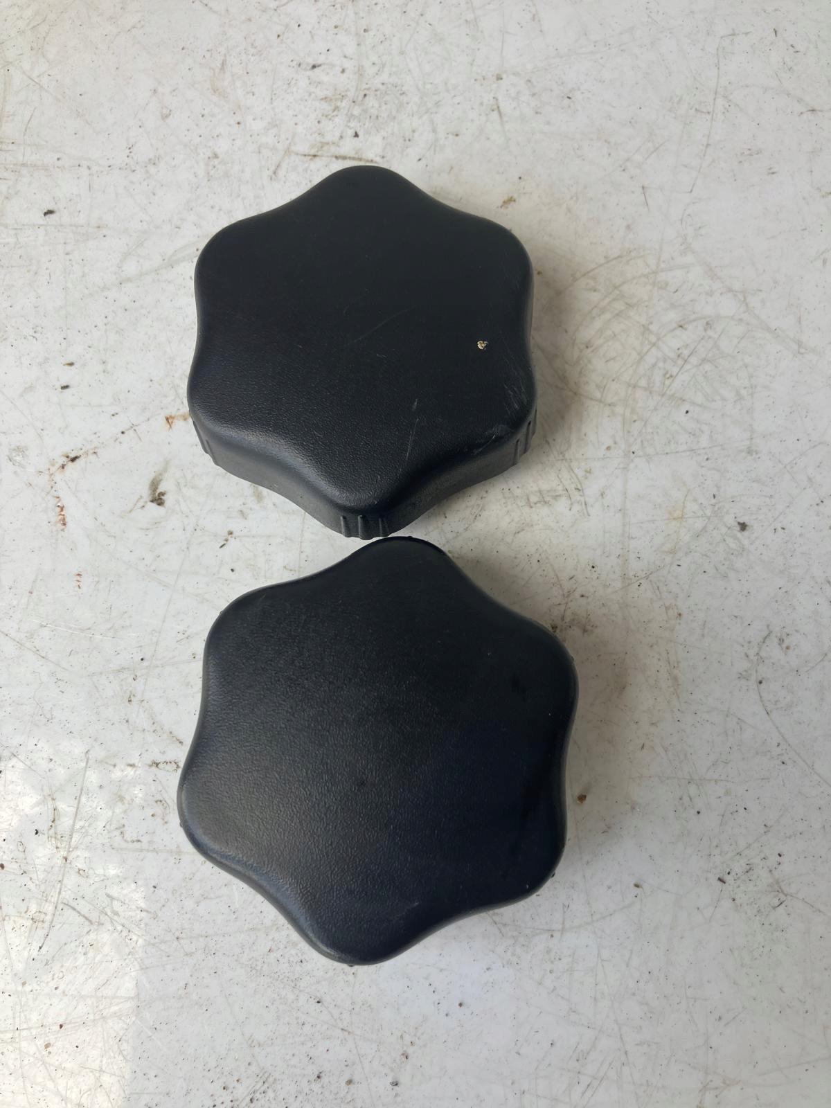 REGULACJA POKRETLO seat right left front RENAULT ZOE