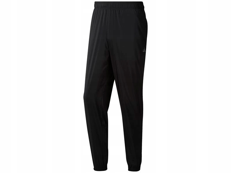 

Reebok Te Wvn C Lined Pant DW3877 36 (s)