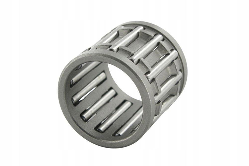 Łożysko korbowodu 12x15x15 Minarelli AM6 Yamaha Tzr 50 Aprilia Rs Rx Sx