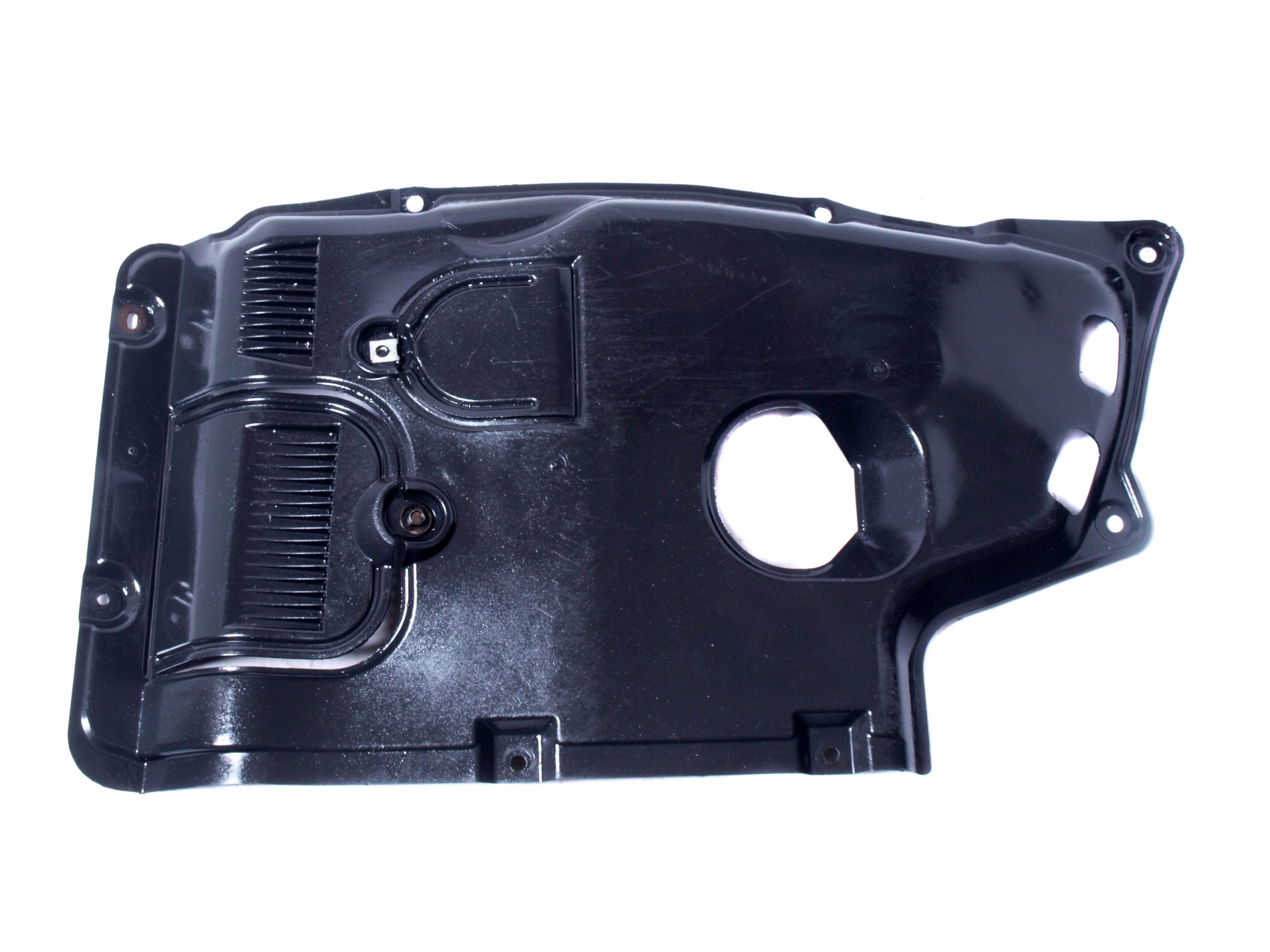 51451-05010 - Пол капот двигуна під двигун TOYOTA T25 II