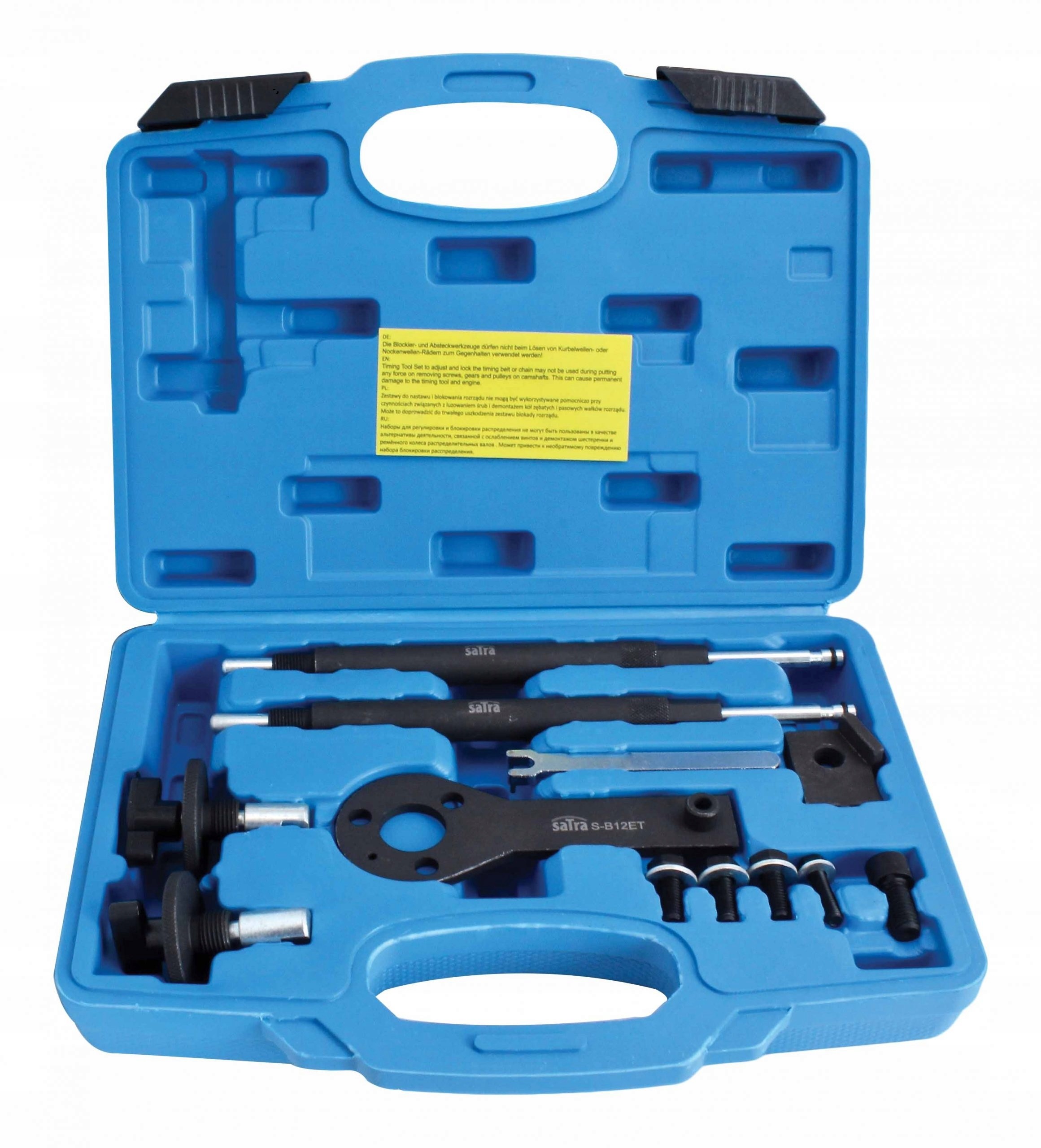 BLOKADA ROZRZĄDU ALFA ROMEO 1.1 1.2 1.4 16V SATRA