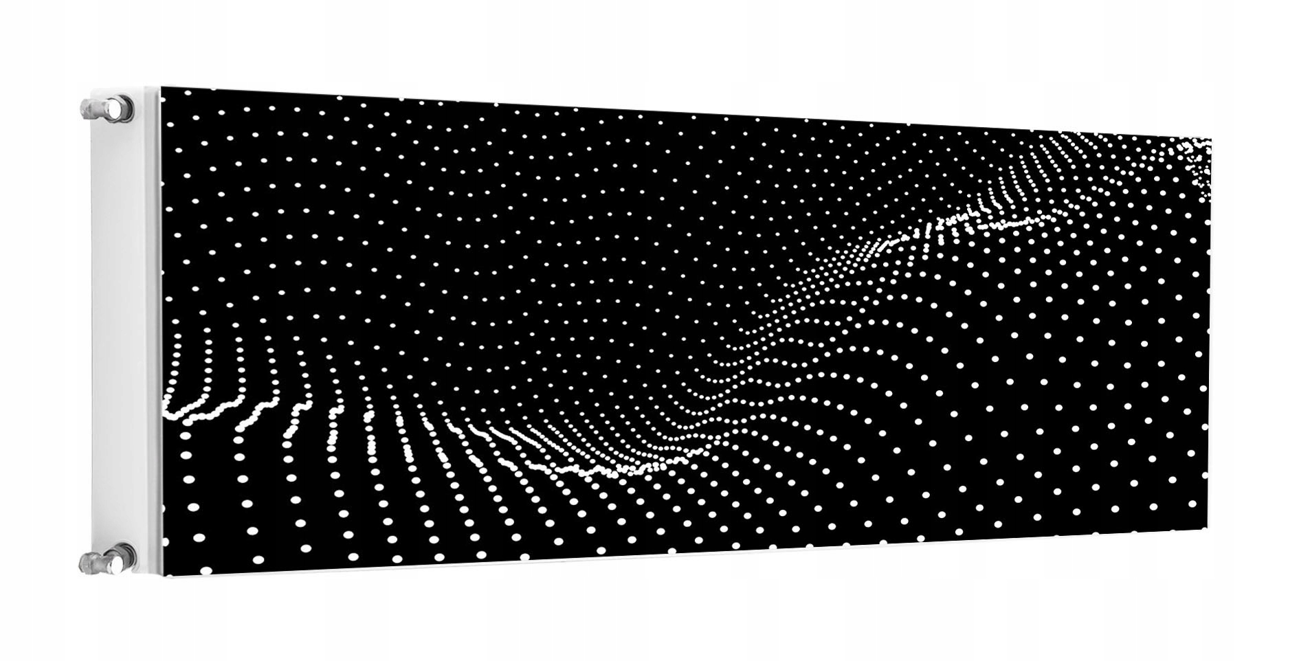 Magnetka Magnetická Podložka Na Radiátor 160x60 Vzor Fototapeta