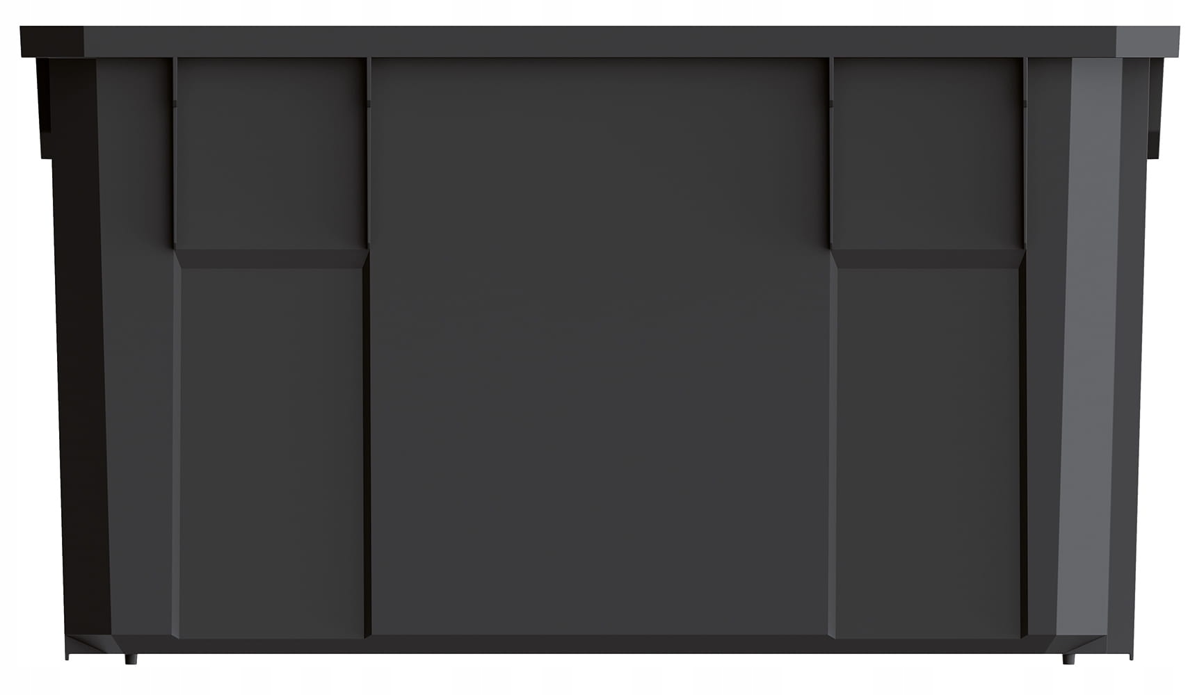 KOSZ NARZĘDZIOWY X BLOCK PRO 30 KXB604030C Rodzaj skrzynka do przenoszenia