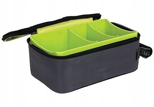 Pokrowiec na akcesoria Matrix Ethos Pro Accessory Case GLU082