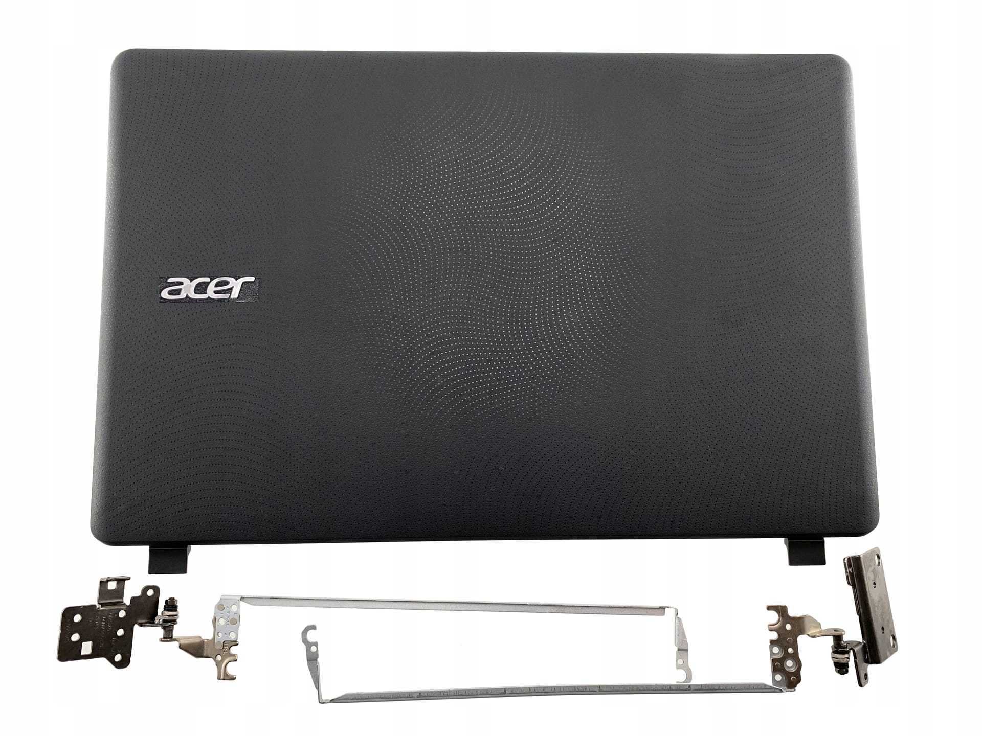 Klapa zawiasy Acer Aspire ES1-533 ES1-572 ES1-523 ES1-524