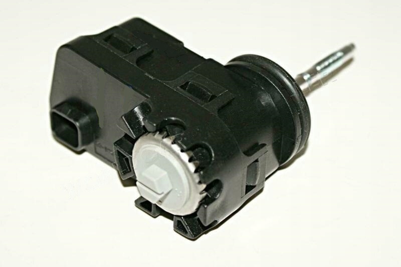 921303K000 - Мотор регулировки фары KIA HYUNDAI