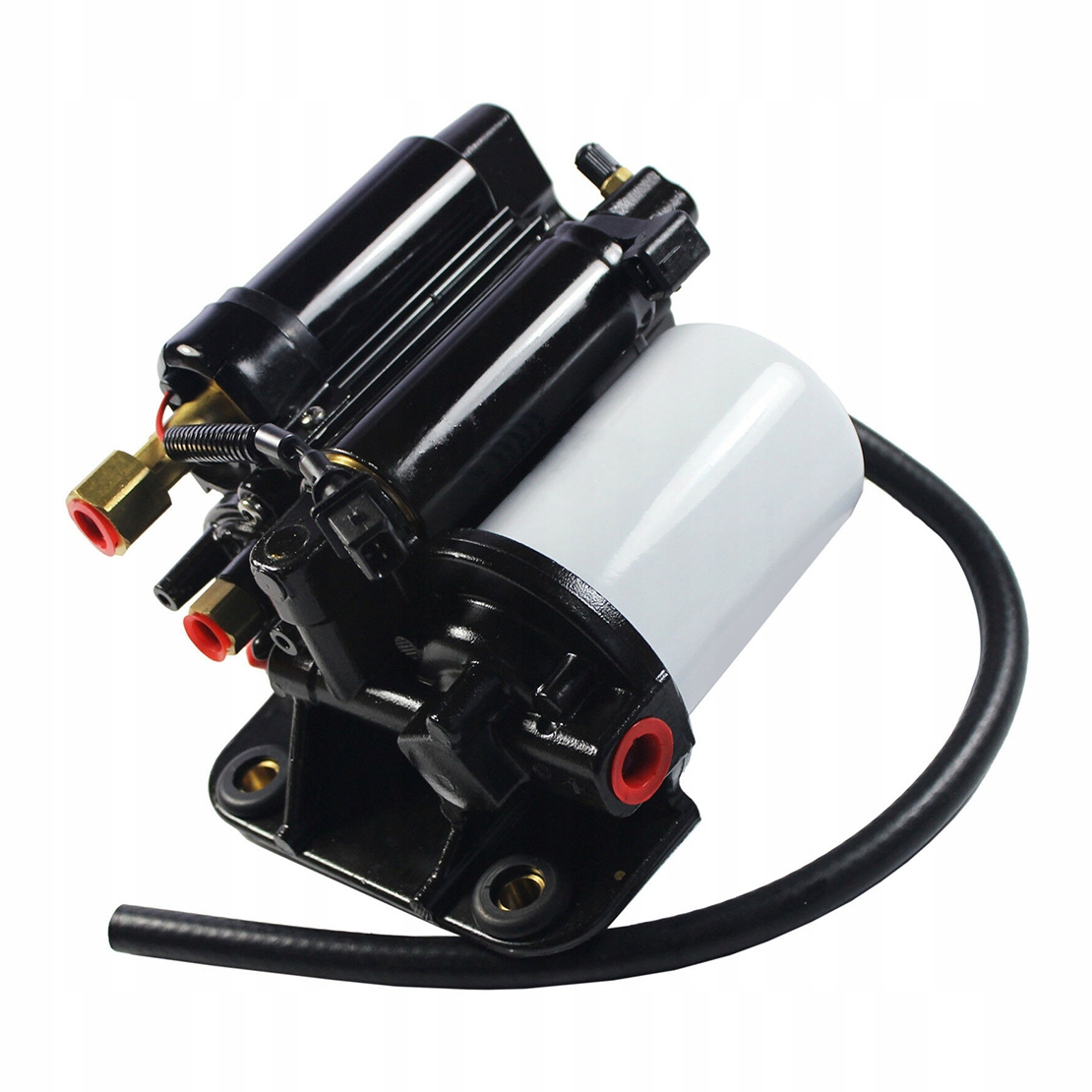 Elektryczna pompa paliwa do Volvo Penta 4.3/5.0 EAN (GTIN) 6943404892946