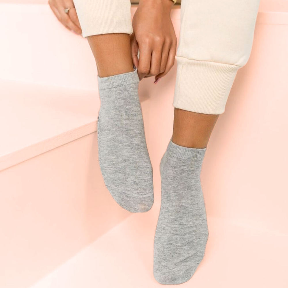 6x SKARPETY STOPKI SKARPETKI NISKIE BAMBUSOWE DAMSKIE WYSOKA JAKOŚĆ 39-42 Fason Stopki