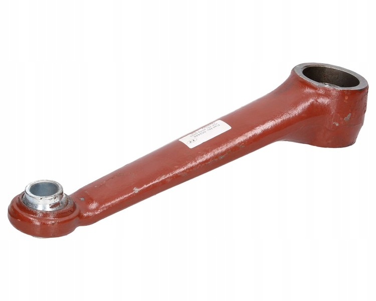 Ramię podnośnika C-360 Jakość części (zgodnie z GVO) Q - oryginał z logo producenta części (OEM, OES)