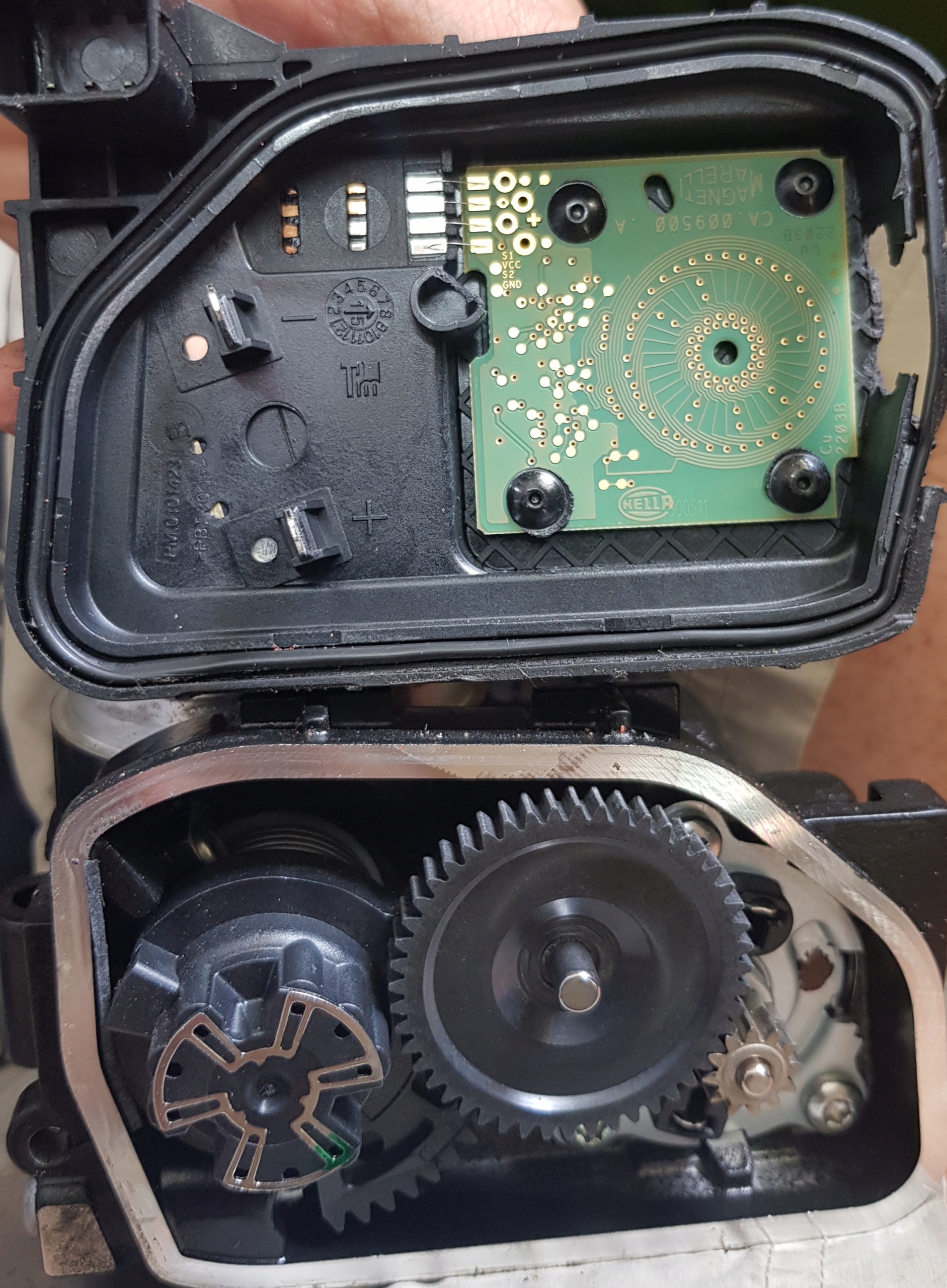 14d2a15f4f6f9ee9d70f29b6c3e1