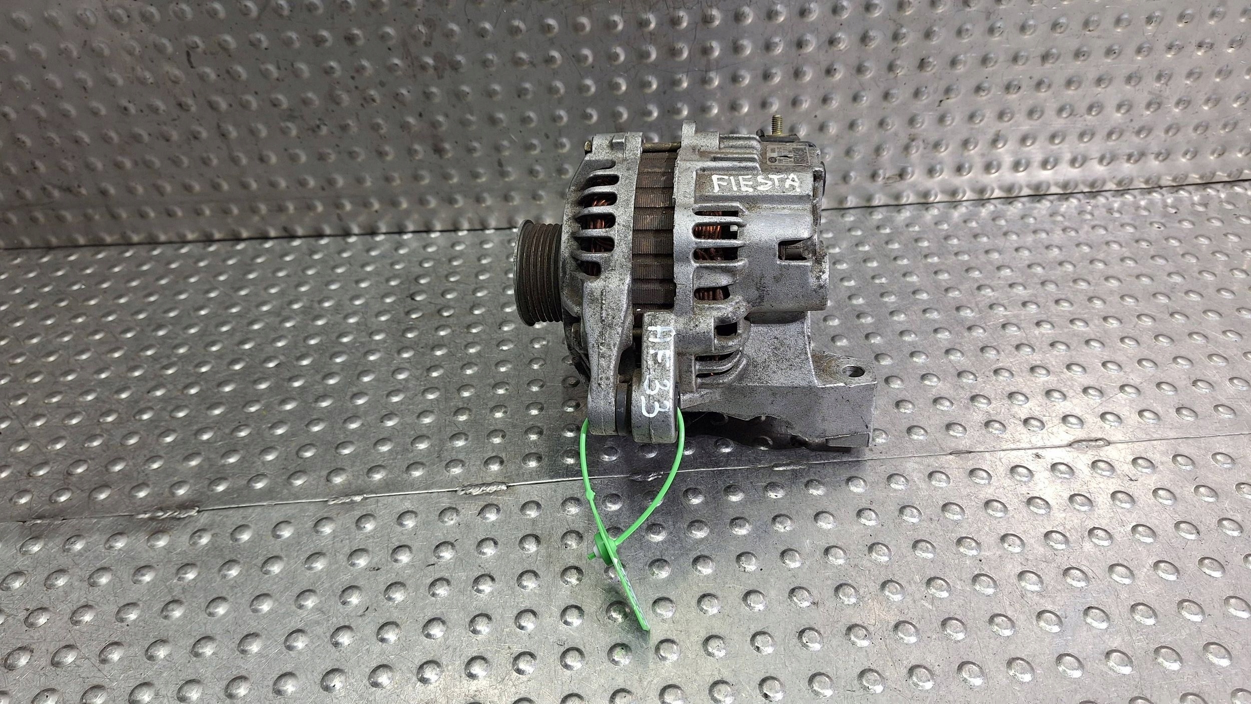 ALTERNATOR 70A 96MF-10300-DC FORD FIESTA MK4 1.25B