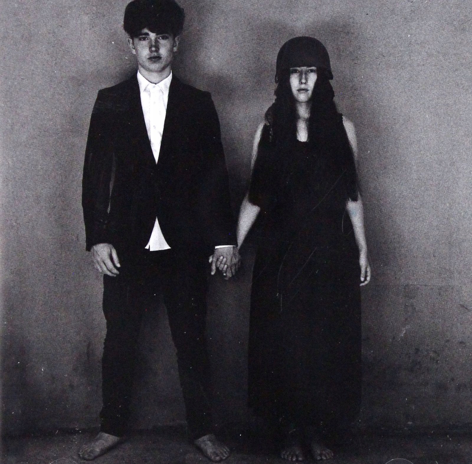 

U2: Songs Of Experience (CD)