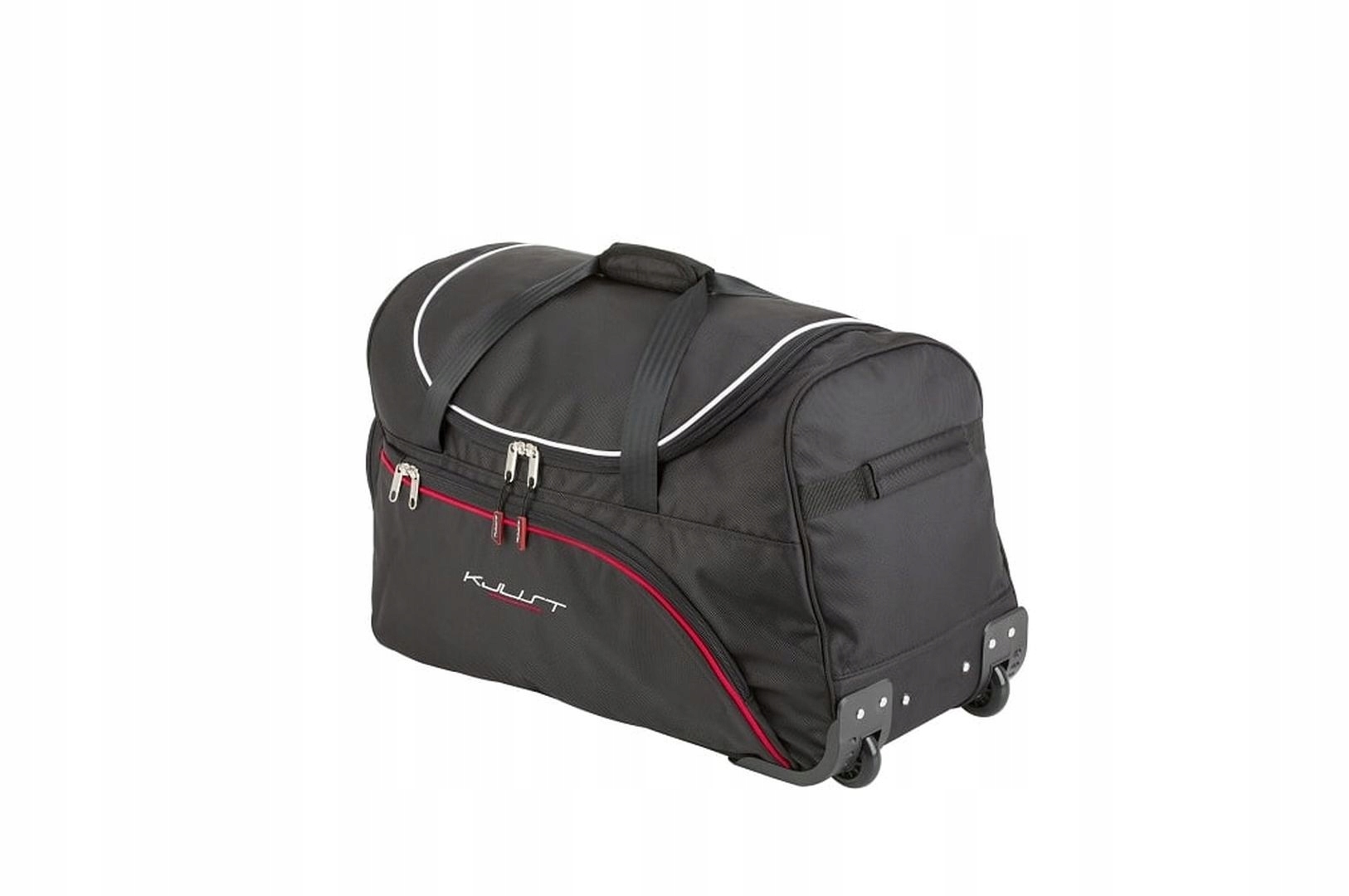 Kjust Torba sportowa SP85FK 72L