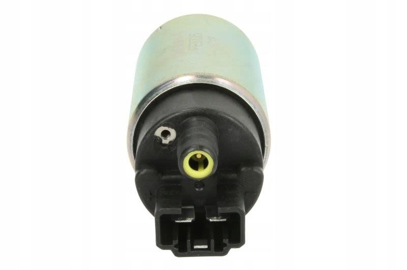 Delphi FE0735-12B1 Группа в топлива