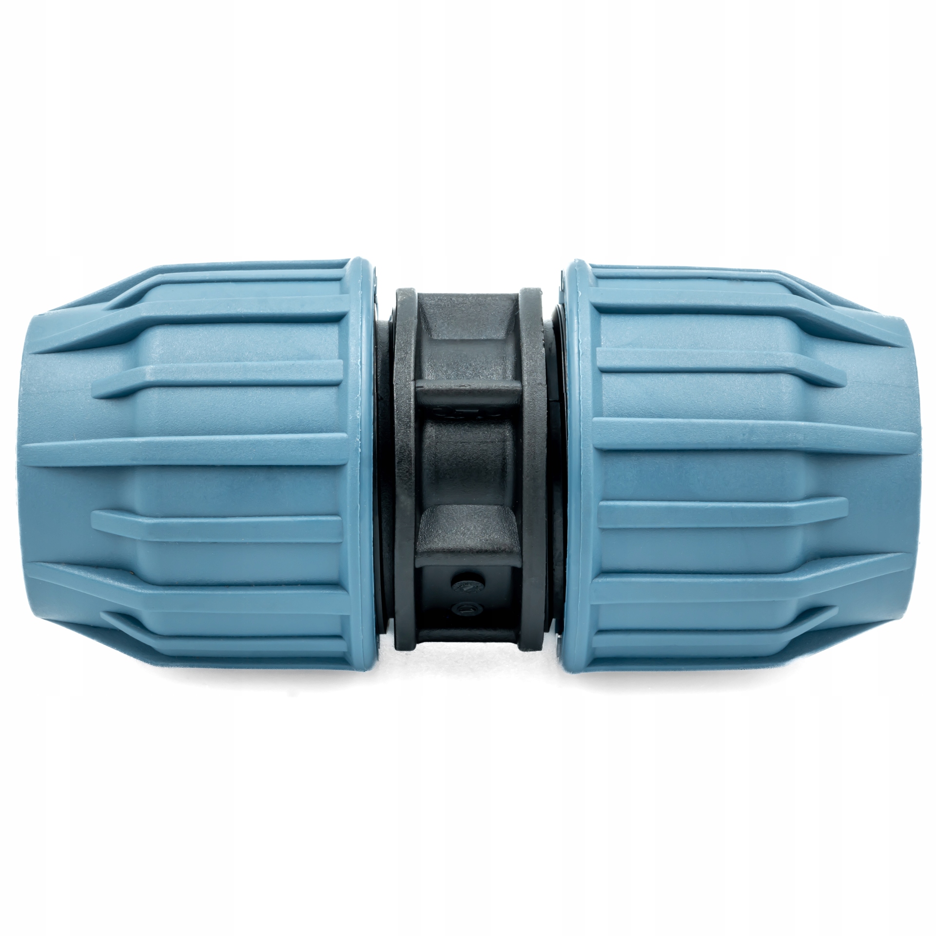 

Złączka 25 x 25 Pp 16 Bar Do Rur Pe Do Wody