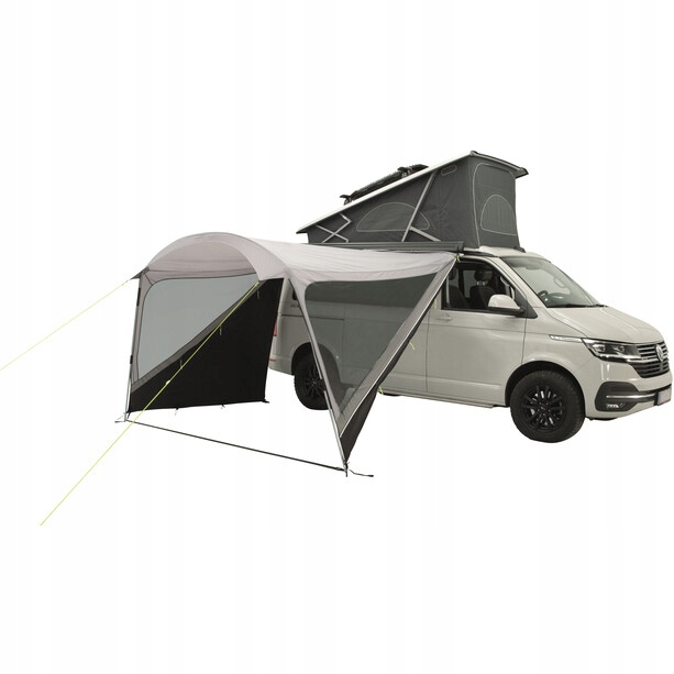 Outwell Zadaszenie Touring Shelter