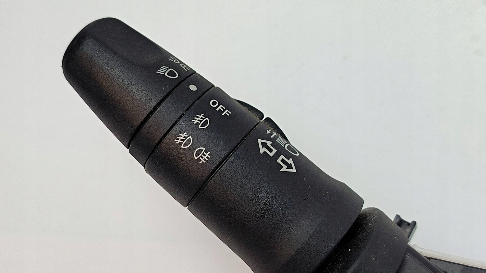 DEVIO LUCI TERGICRISTALLO TERGI NILES14425 NISSAN NV 200
