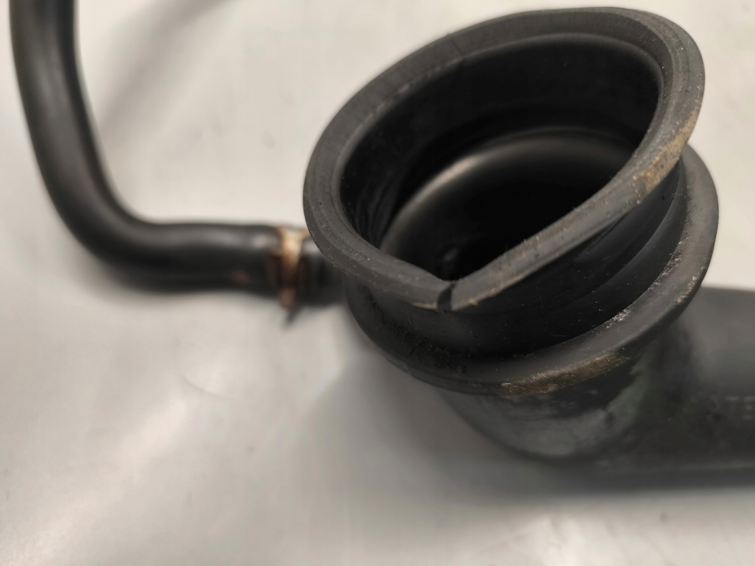 7dce651b47a59e3cb0a4efb2e216