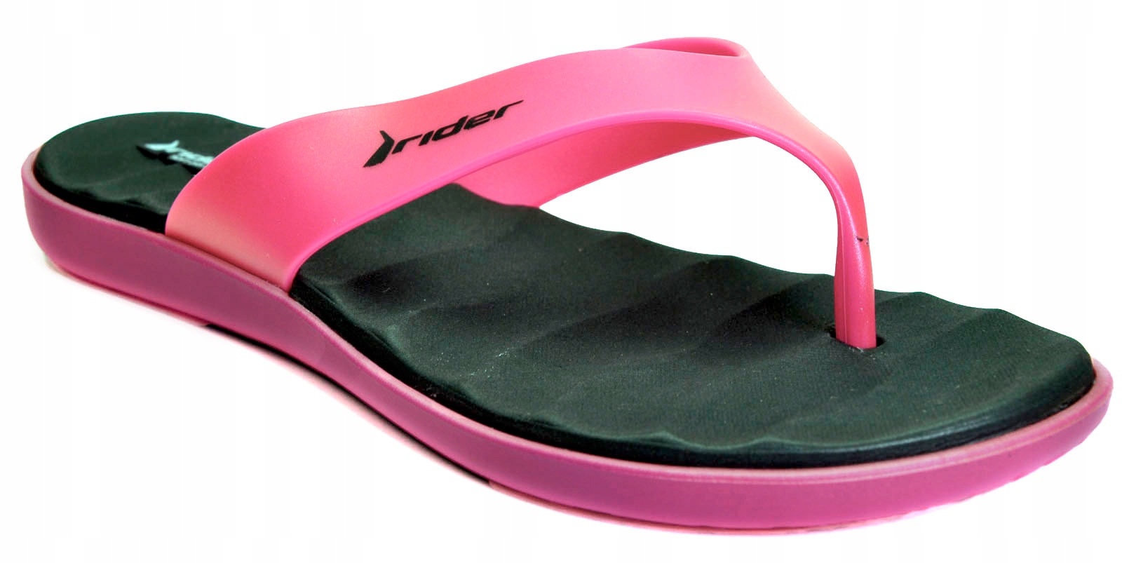 

Rider Klapki Japonki Delta II Fem 38