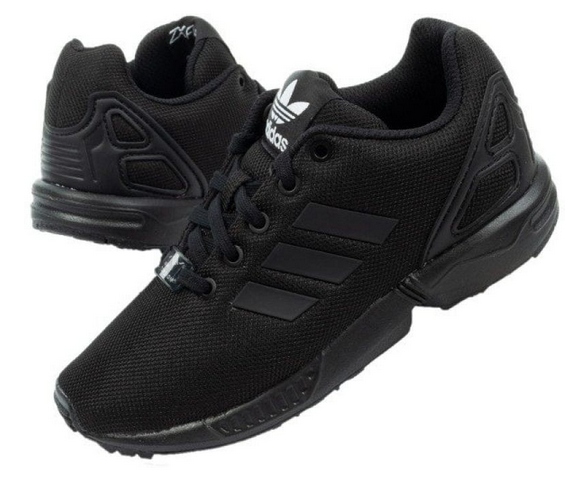 

Adidas Zx Flux C S76297 R. 28