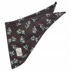 

Apaszka chustka pod szyje Nicol uniwersalna