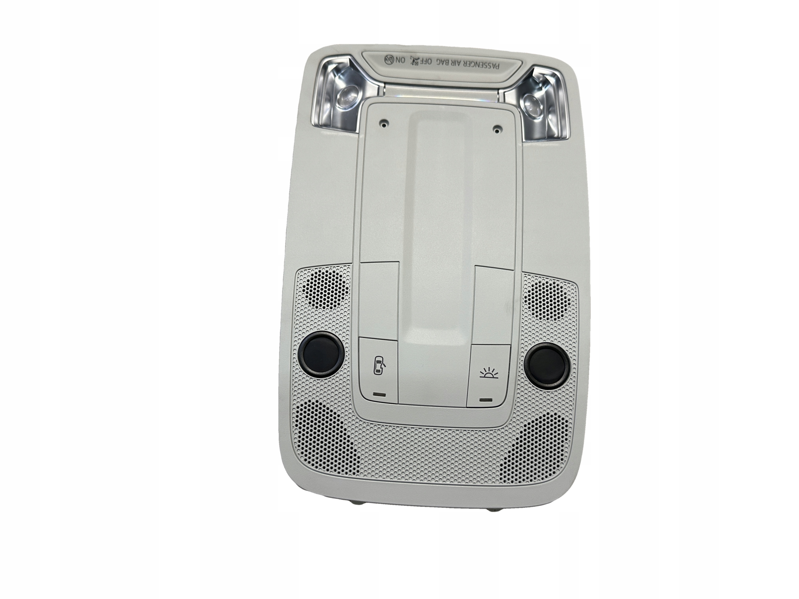 AUDI A1 Q2 Q3 83A FANALE interna LED 81A947135F
