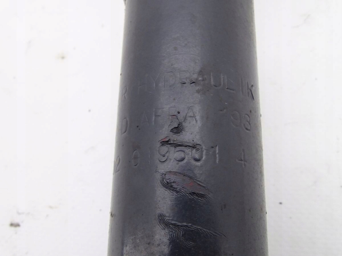 D0847fc34fddb24a30329d7cb14a